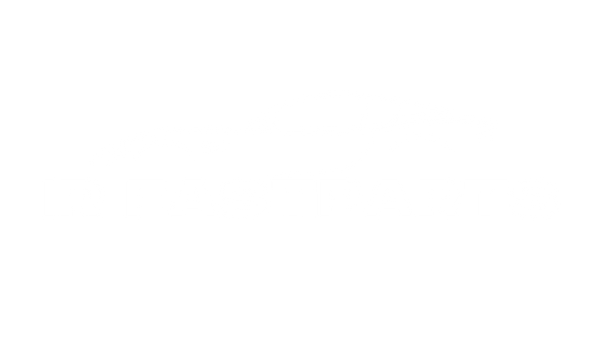 IR Fast Parts 